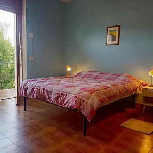 https://malpensa-airport.italymilanhotels.net
