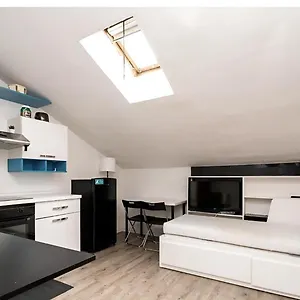 https://lorettas-space-buenos-aires-metro-m1-m2-central-station.italymilanhotels.net